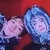 Kookcap