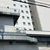 福島めぐみ