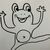 土偶めがね
