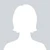 onno
