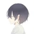 たく