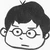 KazukiMogami