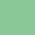 morimidori