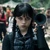 maxine_2099