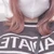 ウらら