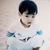 BTSARMY