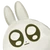 souboukin