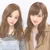 きらら