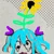 yusuketerada