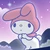 ゆり