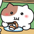 chiyo2526