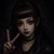 GothicDreamland