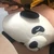 アズ