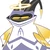 harumakilover