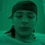 MER