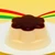 ぷりん