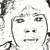 HIROKI