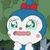 そや