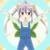 えんひむ
