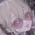 あぜまる
