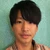 井道亮槙