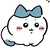 づめ