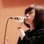 chiharu