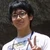 伊藤大裕