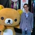 丸山慶輔