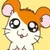 りょんだら
