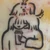 ふさな