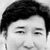 MakotoKobayashi