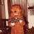 boba