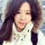 JinxinLee