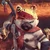 monsterhunter