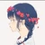 すあま