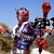 ゴンさん