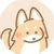 犬井みる