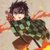 Kento