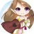みぃ
