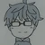 Taku