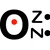 zzzion19