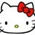 ゆき