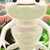 かーる