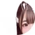 ゆうな