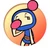 SHUMA