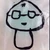 キノコシタ