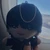 てん