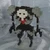 赤城ホミック