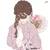 結維音